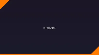 积分兑换 - LED环形补光灯 | 2019理论大全在线 积分商城